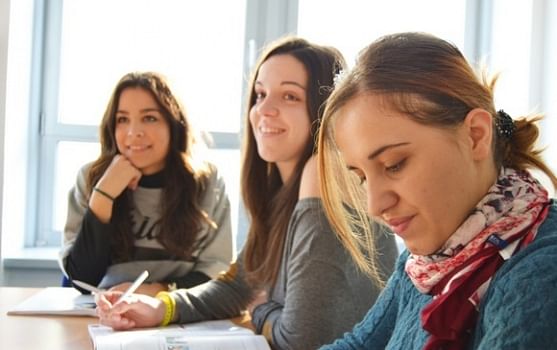 ¿Cuál es la diferencia entre un idioma y un dialecto? 2 ¿Cuál es la diferencia entre un idioma y un dialecto?